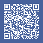 qr.png