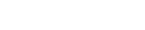 Verslo procesai
